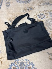 Tumi alpha tri for sale  Seattle