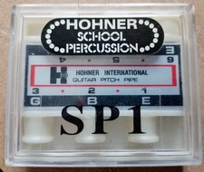 Hohner international guitar for sale  HORSHAM