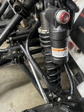 Yamaha raptor 700r for sale  Bronx