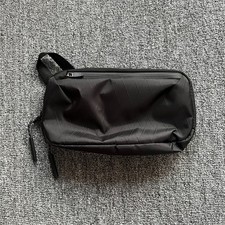 Bolsa Aer Slim X-Pac Negra | Excelente Estado | ¡Fotos del artículo real! segunda mano  Embacar hacia Mexico