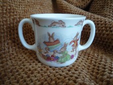 Boxed vintage royal for sale  FARNBOROUGH