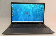Dell latitude 3540 for sale  Carrboro