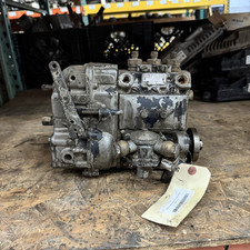 deutz f3l912 for sale deutz f3l912 for sale Rockville