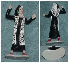 Pre loved disney for sale  BRISTOL