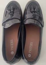 Pavers ladies tassel for sale  LIVERPOOL