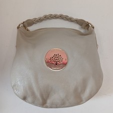 mulberry handbag for sale mulberry handbag for sale ROMFORD