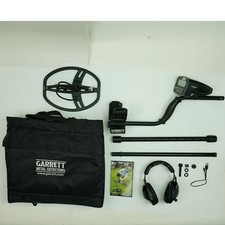 Garrett max underwater for sale  Ypsilanti