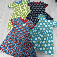 New maxomorra dress for sale  AMMANFORD
