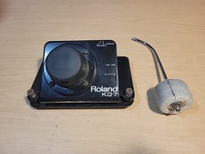 Roland kick bass for sale  Boynton Beach