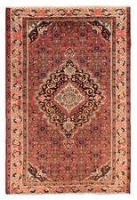 Vintage hand knotted for sale  Champlain