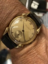 Baume mercier années d'occasion  Perpignan-