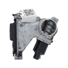 Vanne egr renault d'occasion Vanne egr renault d'occasion  Livron-sur-Drôme