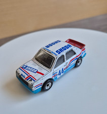 Matchbox mb44 skoda d'occasion  Expédié en Belgium