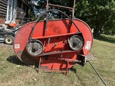 Westwood twin cutting for sale  CHELMSFORD
