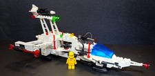 Lego vintage classic for sale  WESTCLIFF-ON-SEA
