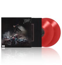 Lazza locura 2lp usato  Modena