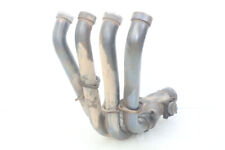 Exhaust pipe yamaha d'occasion  France