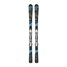 Fischer progressor rs9 gebraucht kaufen  Pirna, Dohma, Struppen