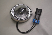 New nos 856 for sale  Tulsa