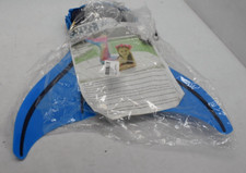 Superband mermaid tail for sale  Kansas City