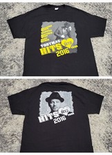 Toby mac hits for sale  Escondido