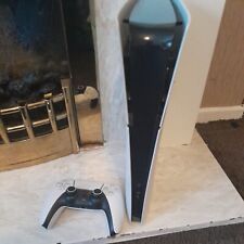 Sony playstation slim for sale  BIRMINGHAM