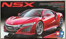 Honda nsx 2016 gebraucht kaufen  Bad Zwischenahn