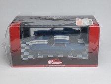 Goodsmile racing ford d'occasion  Expédié en Belgium