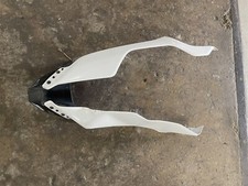 Yamaha yzfr7 yzf for sale  Central Square