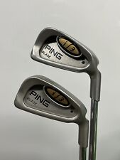 Ping blade black for sale  Shipping to Ireland