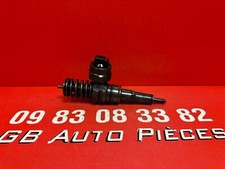 Volkswagen golf polo d'occasion  Grasse