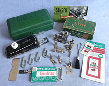 Singer 221 featherweight for sale  San Rafael