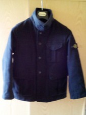 Stone island junior usato Stone island junior usato  Lucca