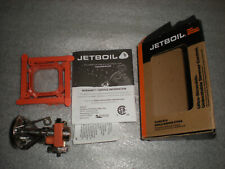 Jetboil mightymo stove for sale  Boiling Springs