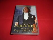 Dvd andre rieu d'occasion Dvd andre rieu d'occasion  Arras