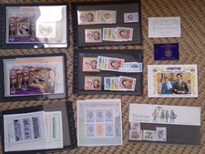 Charles diana royal for sale  NORWICH