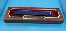 Liliput 821 gauge for sale  MINEHEAD