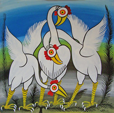 Abdalla triplet three for sale  Portland