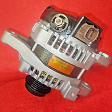 Alternator fits 2009 for sale  Whittier