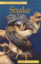 Pet owner guide for sale  UK