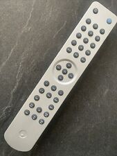 Cambridge audio azure for sale  WALLSEND
