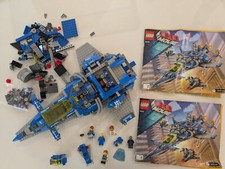Lego movie 70816 for sale  North Augusta