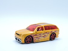 2008 hot wheels for sale  Round Rock
