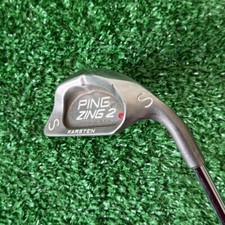 Ping zing sand for sale  BRISTOL