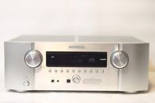 Sintoamplificatore marantz sr5 usato  San Calogero