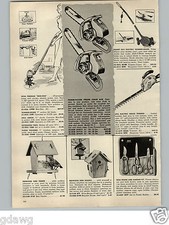 1956 paper strunk for sale  North Royalton