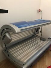 Lettino solare hapro usato  Torino