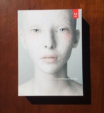 Adobe photoshop cs6 for sale  Spokane