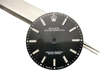 Rolex quadrante dial usato  Verona