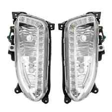 Paire feux drl d'occasion  Montauban